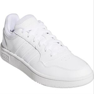 Adidas Hoops 3.0 Sneakers Size 6.5